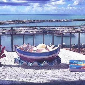 Ulisse Maison De Charme Appartamento Sciacca